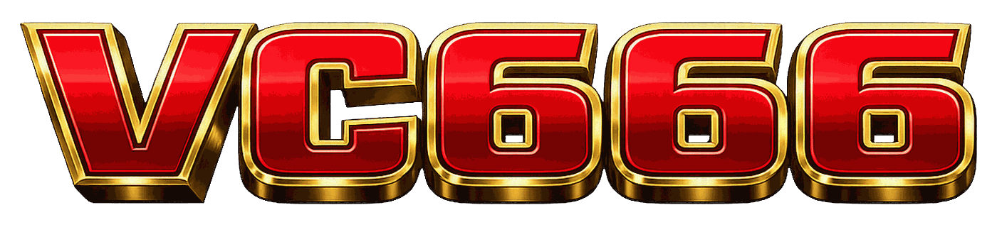 vc666 logo
